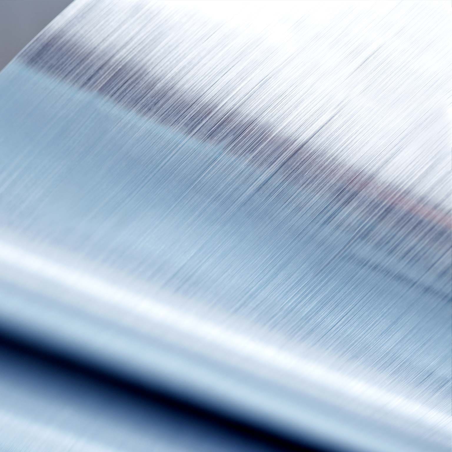 Catalyst Zero Product Sustainability McKinsey & Company